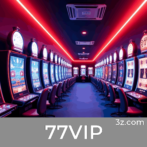 77VIP Verde: Responsabilidade e Sustentabilidade do Jogo
