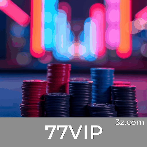 Experiência Mobile Inteligente com o Aplicativo da 77VIP