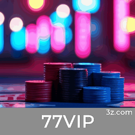 Conecte-se e Compita no Crash da 77VIP