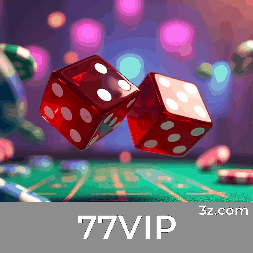77VIP: Escolhas Ricas e Diversão para Jogadores Brasileiros