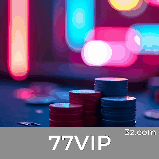 77VIP: Escolhas Ricas e Diversão para Jogadores Brasileiros