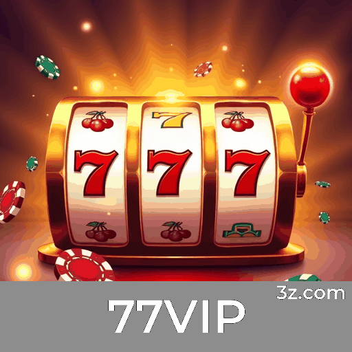 77VIP: Entretenimento Social e Interativo no Casino