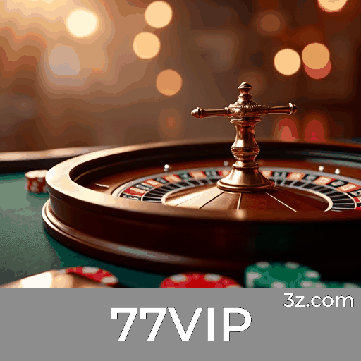 Experiência Mobile Inteligente com o Aplicativo da 77VIP