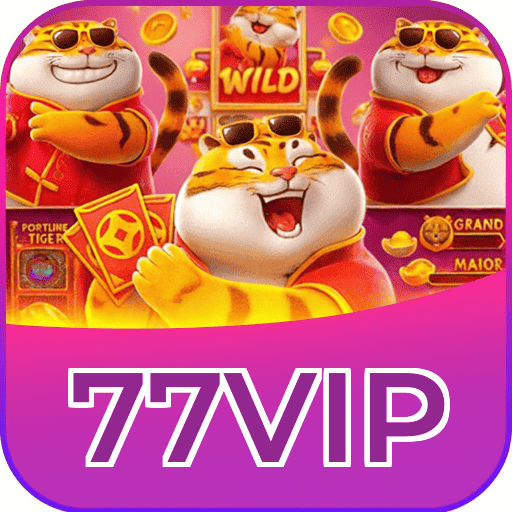 77VIP