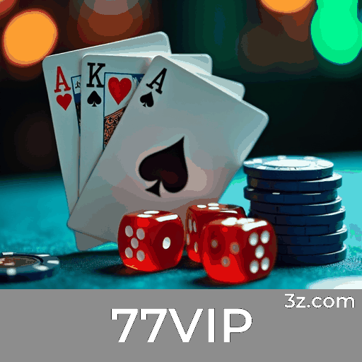 77VIP Bônus Psicologia: Decisões e Mecanismos de Recompensa