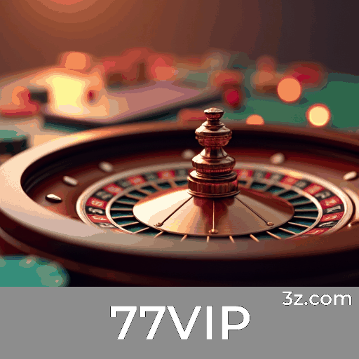 77VIP Inteligência e Personalização: Experiência Única