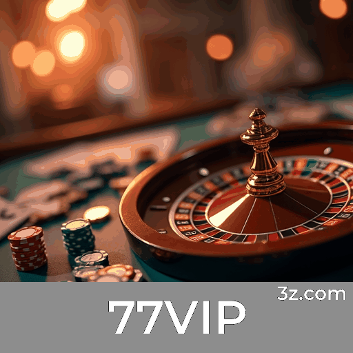 77VIP Verde: Responsabilidade e Sustentabilidade do Jogo