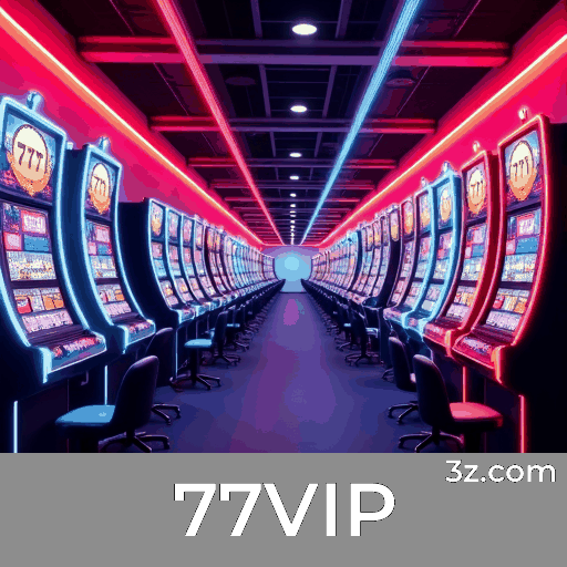 77VIP Verde: Responsabilidade e Sustentabilidade do Jogo