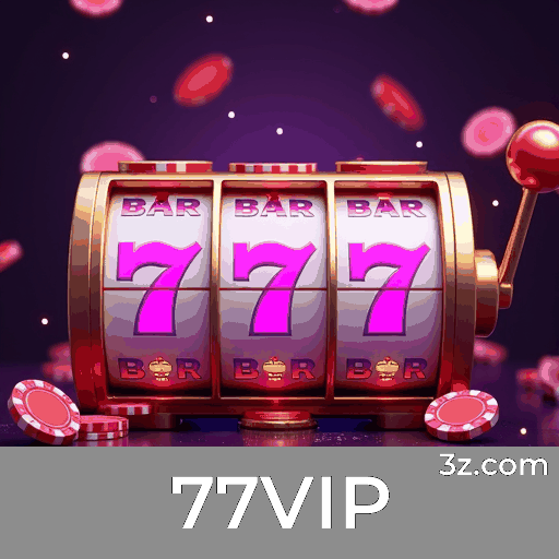 Conecte-se e Compita no Crash da 77VIP
