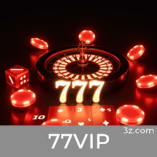 77VIP Bônus Psicologia: Decisões e Mecanismos de Recompensa