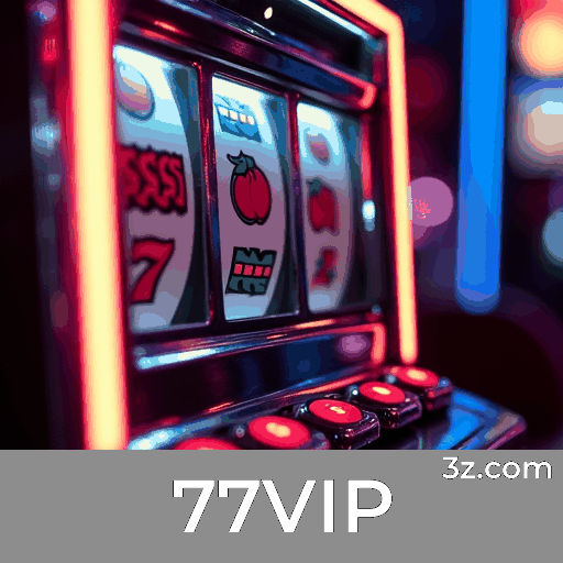 77VIP Inteligência e Personalização: Experiência Única