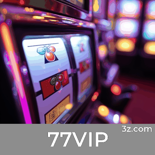 Experiência Mobile Inteligente com o Aplicativo da 77VIP
