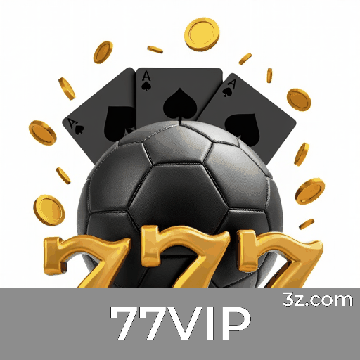 Conecte-se e Compita no Crash da 77VIP