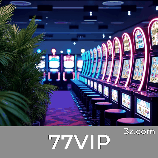Experimente Acesso Seguro Instantâneo no 77VIP