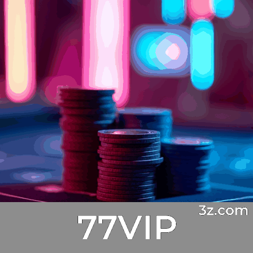 Experimente Acesso Seguro Instantâneo no 77VIP