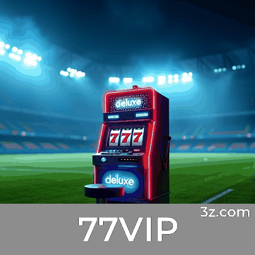 77VIP Inteligência e Personalização: Experiência Única