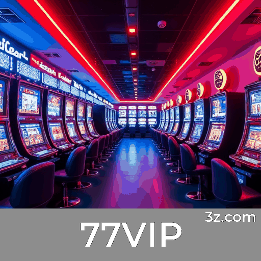 Conecte-se e Compita no Crash da 77VIP