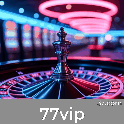 77vip Bônus: Estratégia e Valor Inteligente