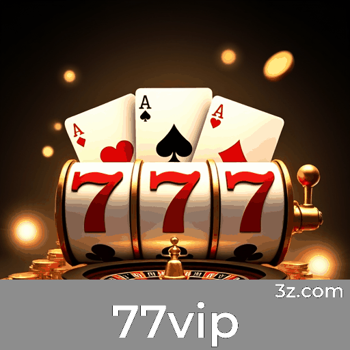 Adrenalina Máxima no Crash com 77vip