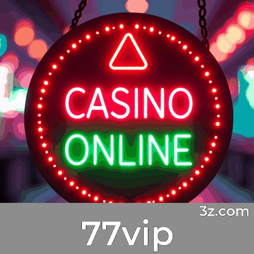 77vip: Segurança e Agilidade para Usuários Brasileiros