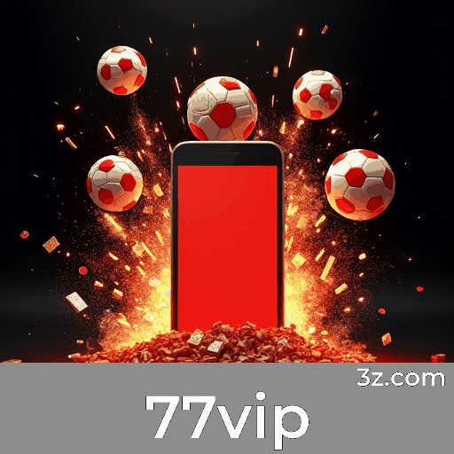 Tecnologia 3D Avançada em Jogos de Cassino no 77vip