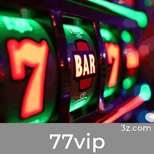 Maximize Promoções e Amplie Ganhos com a 77vip