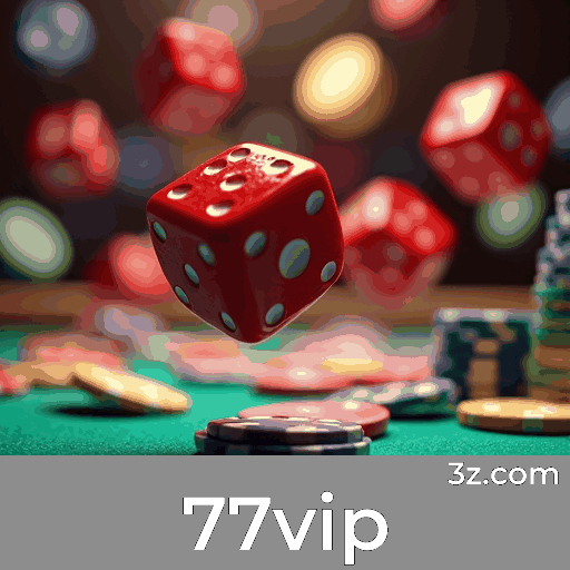 Maximize Promoções e Amplie Ganhos com a 77vip