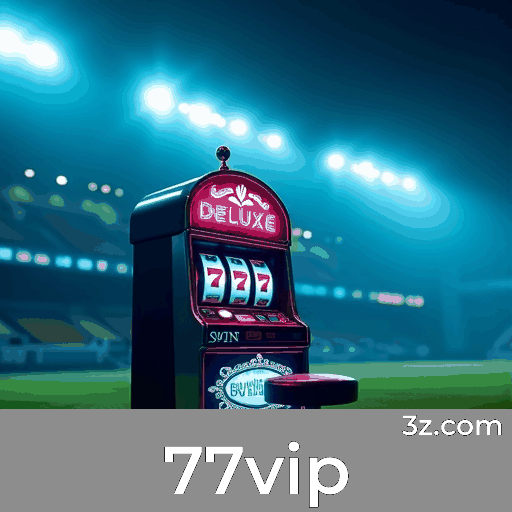 Adrenalina Máxima no Crash com 77vip