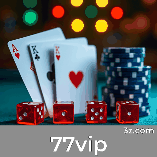 77vip: Segurança e Agilidade para Usuários Brasileiros