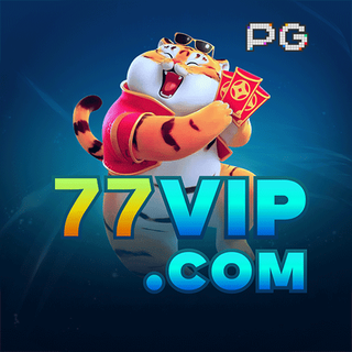 77vip